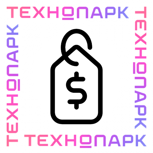 Франшиза/купим товар