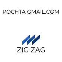 Почта gmail.com