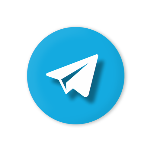Telegram аккаунты