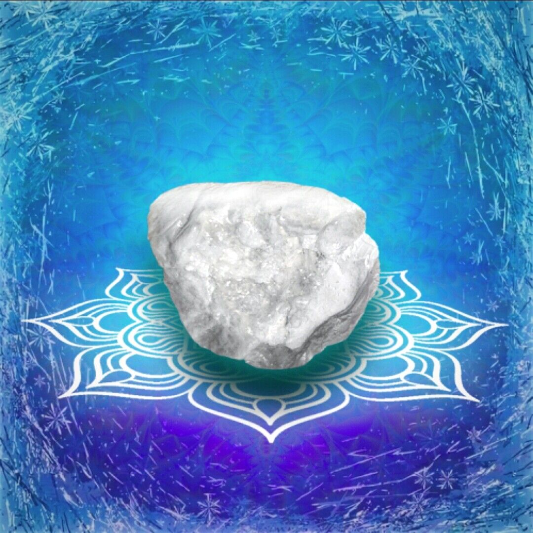❄COCAINE FISHSCALE❄