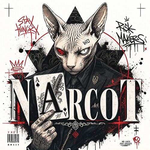 Narcot