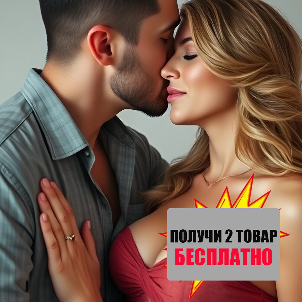 ✅ГУРУ Online-знакомс