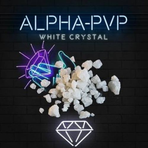 A-PVP VHQ