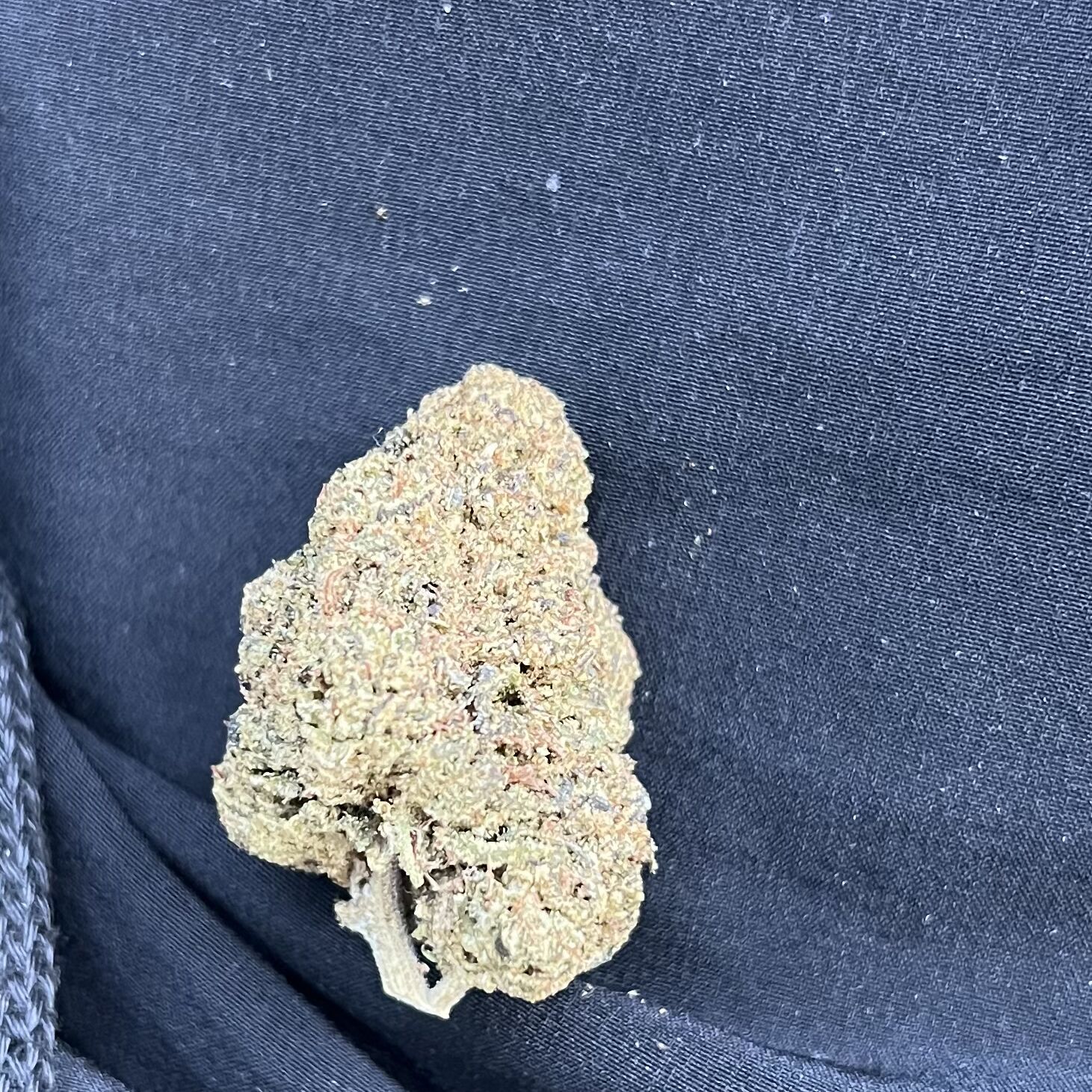 Pineapple express