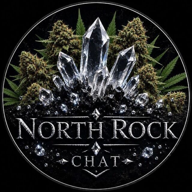 NorthRock
