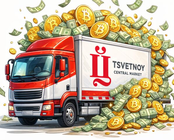 🚚 ИЩЕМ ВОДИТЕЛЯ 🚚