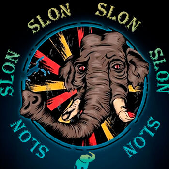 SloN