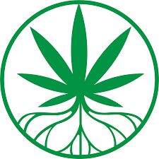 Дари Добро